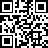 https://hawzahnews.com/xfLLR