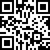 https://hawzahnews.com/x5LvZ