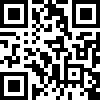 https://hawzahnews.com/x9TDQ