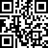 https://hawzahnews.com/x5P2v