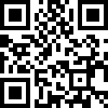 https://hawzahnews.com/x5y29