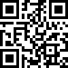https://hawzahnews.com/x9V9M