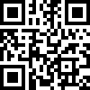 https://hawzahnews.com/x5sPx