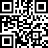 https://hawzahnews.com/xfddz