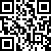 https://hawzahnews.com/x9JYF