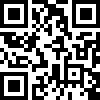 https://hawzahnews.com/xcmLW