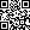 https://hawzahnews.com/x5VfZ