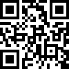 https://hawzahnews.com/x4ZKc