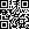 https://hawzahnews.com/xbytL