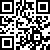 https://hawzahnews.com/xc2k8