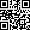 https://hawzahnews.com/xd4FR
