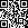 https://hawzahnews.com/x4SYG