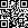 https://hawzahnews.com/xdX9C