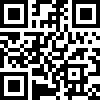 https://hawzahnews.com/x9zHS