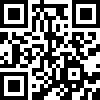https://hawzahnews.com/xdDrt
