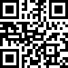 https://hawzahnews.com/xb6FR