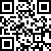 https://hawzahnews.com/x9tmp