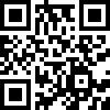 https://hawzahnews.com/xbP3T