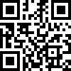 https://hawzahnews.com/x9tYV