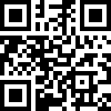 https://hawzahnews.com/xcnSL