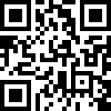 https://hawzahnews.com/xdg96