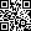 https://hawzahnews.com/xfTTd