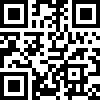 https://hawzahnews.com/xdPSC