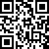 https://hawzahnews.com/xfPj7
