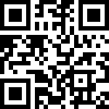 https://hawzahnews.com/x5GD3