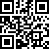 https://hawzahnews.com/xfBKv