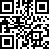 https://hawzahnews.com/xcrqj