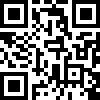 https://hawzahnews.com/xb5Rj