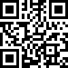 https://hawzahnews.com/xfQvn