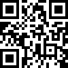 https://hawzahnews.com/xfjND