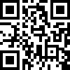 https://hawzahnews.com/xb7Mn