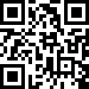 https://hawzahnews.com/xfzmT