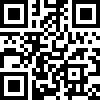 https://hawzahnews.com/xcvzN
