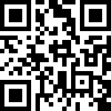 https://hawzahnews.com/xfpBR