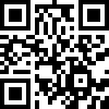 https://hawzahnews.com/xdCpq