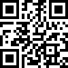 https://hawzahnews.com/xdQwG