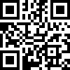https://hawzahnews.com/xfTcx