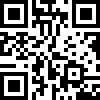 https://hawzahnews.com/xdnmc