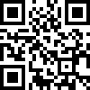 https://hawzahnews.com/x9D3w