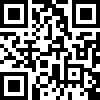 https://hawzahnews.com/xdKm3