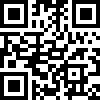 https://hawzahnews.com/xbMqk