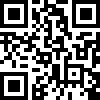 https://hawzahnews.com/x5cX6