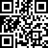 https://hawzahnews.com/x9Bj8