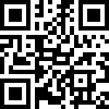 https://hawzahnews.com/xb79v