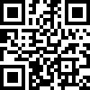 https://hawzahnews.com/xcrfQ
