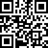 https://hawzahnews.com/xb8Sp